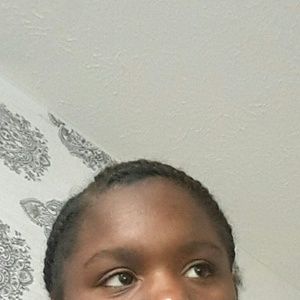 Meet your Posher, Al